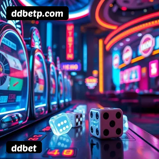 Análise ddbet - Vantagens e Desvantagens