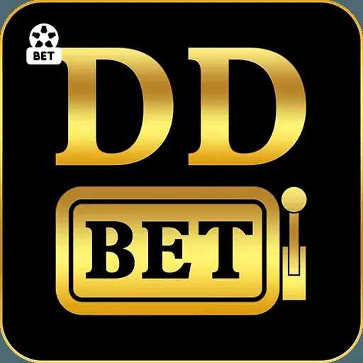 Apostas esportivas da ddbet com odds competitivas