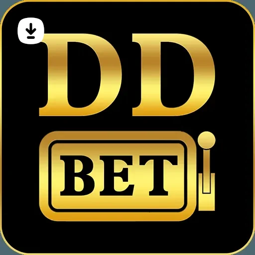 Download gratuito do app da ddbet