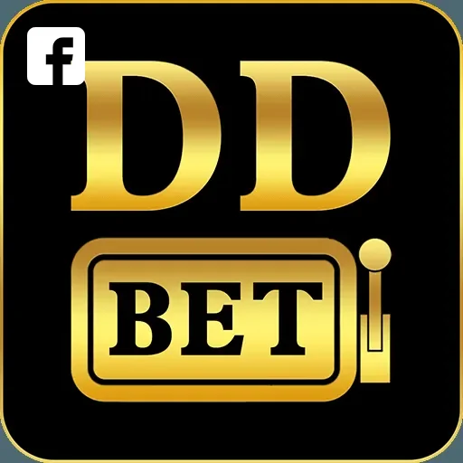 Página oficial da ddbet no Facebook