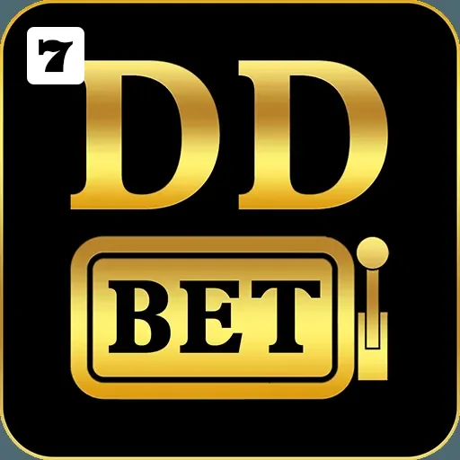 Jogos de fortune da ddbet com prêmios incríveis