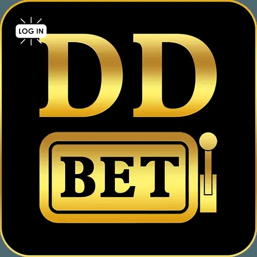 Login seguro na ddbet