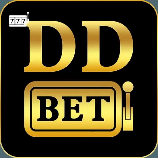 Slots online da ddbet com jackpots progressivos